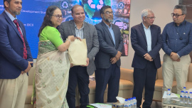 WhatsApp Image 2026-02-17 at 5.01.05 PM.jpeg