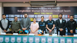 WhatsApp Image 2026-02-19 at 2.55.57 PM (1).jpeg