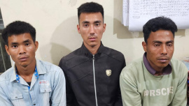 WhatsApp Image 2026-02-24 at 3.09.33 PM.jpeg