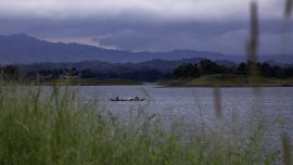 _OC_8803-Enhanced-NR copy.jpg