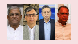 bnp leaders cabinet.jpg