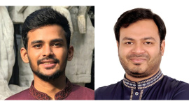 compilation II (56).jpg