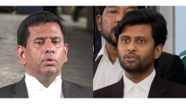 compilation II (57).jpg