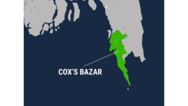 coxs-bazar.jpg