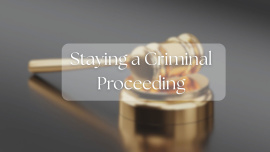 criminal-proceedings.jpg