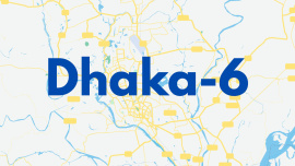 dhaka-6.jpg