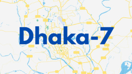 dhaka-7.jpg