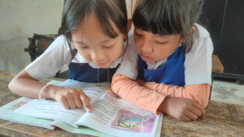 indigenous sylhet.jpeg