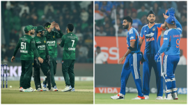 photo-collage.png - 2026-02-01T212131.967.png