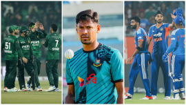 photo-collage.png - 2026-02-02T184720.101.png