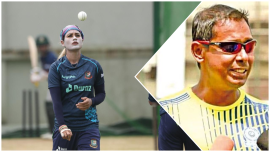 photo-collage.png - 2026-02-04T205636.965.png