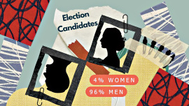 women-politics.jpg
