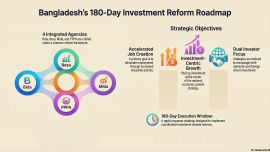 180-day investment Roadmap.jpg