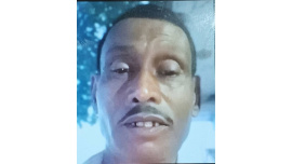 19201080 frame - 2026-03-14T005727.319.jpg