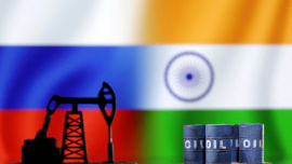 2026-03-06T004535Z_1944492817_RC2G2Y9K0XB0_RTRMADP_3_IRAN-CRISIS-OIL-INDIA.JPG