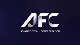 AFC Logo.jpg