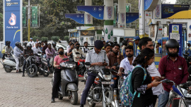 AFP India oil mar11.26.jpg