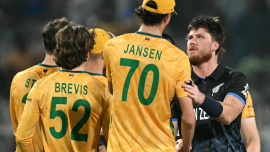 AFP__20260304__99XJ8MW__v1__MidRes__CricketIccMensT20Wc2026NzlRsa (1).jpg