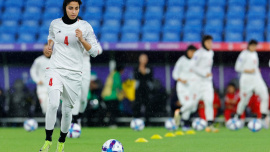 AFP__20260309__A2G78G4__v1__MidRes__FblAfcWomenIriPhi (1).jpg