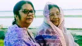 Afroza Rita Monno Mother.PNG