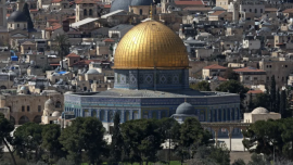 Al_Aqsa_AFP.png