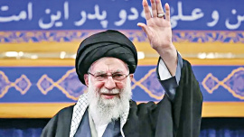 Ali-Khamenei.jpg
