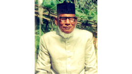 Asiruddin-Ahmed.jpg