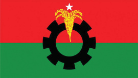 BNP.jpg