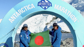 Bangladesh_AntarcticaMarathon2026.jpg