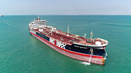 British-flagged-oil-tanker.jpg