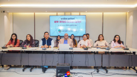 CPD US trade event.jpeg