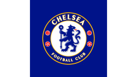 Chelsea log.jpg