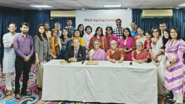 Conference on sexual harrasment.jpg