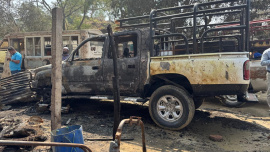 Cox's bazar-web.jpeg