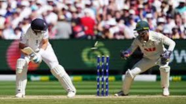 Cricket Australia .jpg