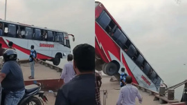 Daulatdia accident 2.jpg