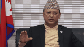 Deepak Khadka.jpg