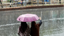 Dhaka_Rain_Star.jpg