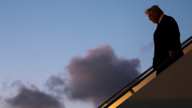 Donald Trump (3).jpg