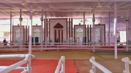 Eidgah_March_2026.jpg
