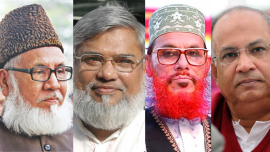 Four war criminals 2.png