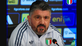 Gattuso.jpg