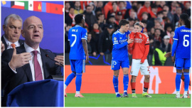 Gianni Infantino cover.jpg