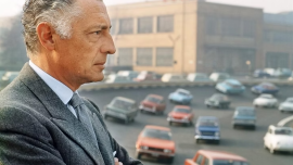 Gianni_Agnelli.PNG
