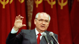 Gorbachev_AP.PNG