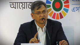 Home Minister Salahuddin.png