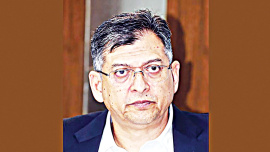 Home-Minister-Salahuddin-Ahmed.jpg
