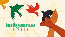 Indigenous-Peoples.jpg