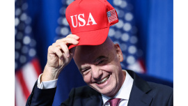 Infantino.jpg