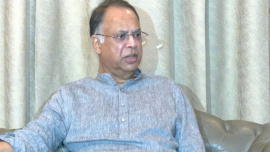 Iqbal Hasan Mahmud Tuku.jpg